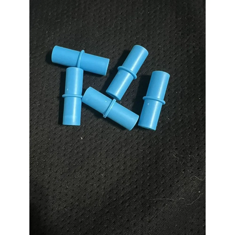 Tinker Toy Construction Plastic Building‎ Toy K'NEX 2014 Replacement Parts